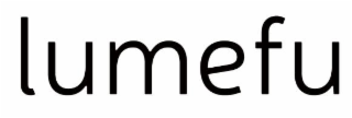 LUMEFU logo