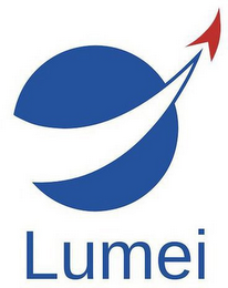 LUMEI logo