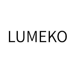 LUMEKO logo