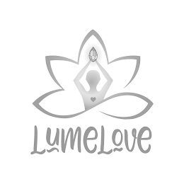 LUMELOVE logo