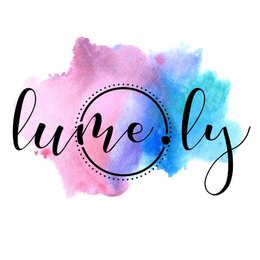 LUME.LY logo