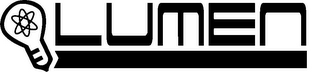 LUMEN logo