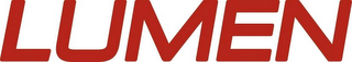 LUMEN logo