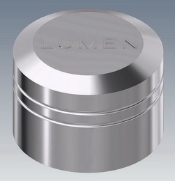 LUMEN logo