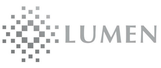 LUMEN