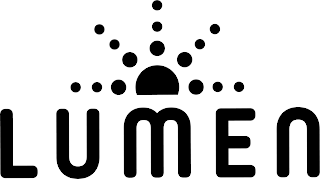 LUMEN logo