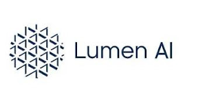 LUMEN AI logo