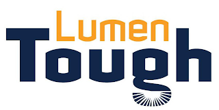 LUMEN TOUGH logo