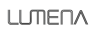 LUMENA logo
