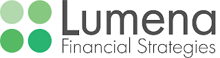 LUMENA FINANCIAL STRATEGIES logo