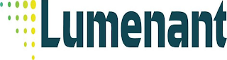 LUMENANT logo
