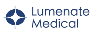 LUMENATE MEDICAL logo