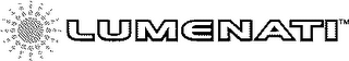 LUMENATI logo