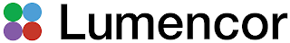 LUMENCOR logo
