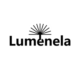 LUMENELA logo