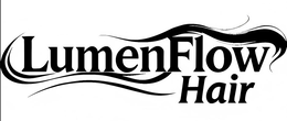 LUMENFLOW HAIR