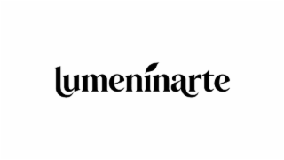 LUMENINARTE logo