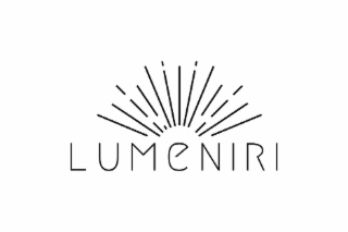 LUMENIRI logo