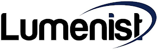 LUMENIST logo