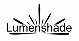 LUMENSHADE logo