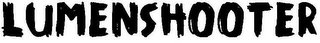LUMENSHOOTER logo
