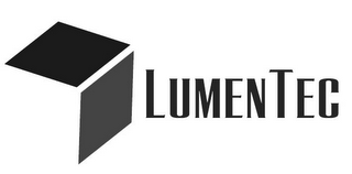 LUMENTEC logo