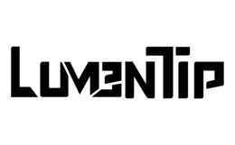 LUMENTIP logo
