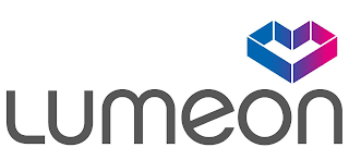 LUMEON logo