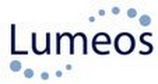 LUMEOS logo