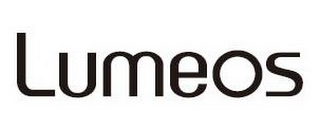 LUMEOS logo