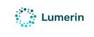 LUMERIN logo