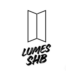 LUMES SHB logo