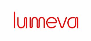 LUMEVA logo
