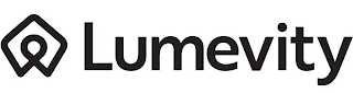 LUMEVITY logo