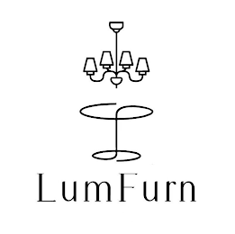 LUMFURN logo