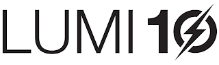 LUMI 10