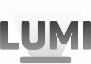 LUMI logo