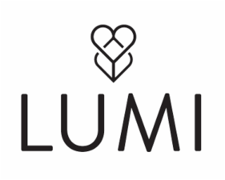 LUMI logo