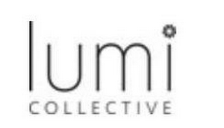 LUMI COLLECTIVE logo