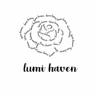 LUMI HAVEN logo