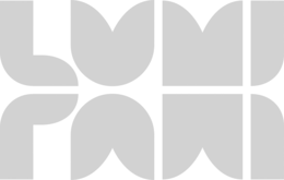 LUMI LUMI logo