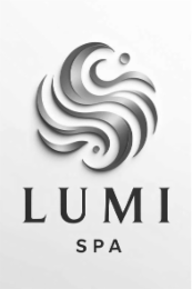 LUMI SPA logo