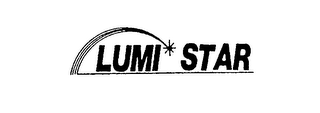LUMI STAR