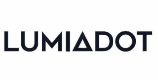 LUMIADOT logo