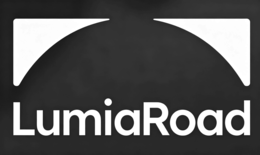 LUMIAROAD