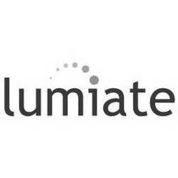 LUMIATE logo