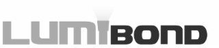 LUMIBOND