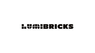 LUMIBRICKS logo