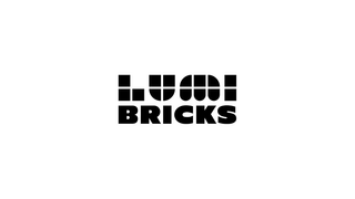 LUMIBRICKS logo