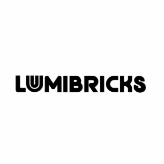 LUMIBRICKS logo